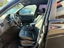 BMW X3 2.5i Executive EXPORT ONLY! GEEN APK! Clima, cruise, pdc, memory, pano