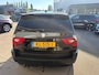 BMW X3 2.5i Executive EXPORT ONLY! GEEN APK! Clima, cruise, pdc, memory, pano