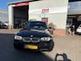 BMW X3 2.5i Executive EXPORT ONLY! GEEN APK! Clima, cruise, pdc, memory, pano