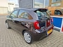 Nissan Micra NISSAN 1.2 Acenta Automaat Airco Cruisecontrol RIJKLAAR