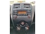 Nissan Micra NISSAN 1.2 Acenta Automaat Airco Cruisecontrol RIJKLAAR
