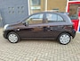 Nissan Micra NISSAN 1.2 Acenta Automaat Airco Cruisecontrol RIJKLAAR