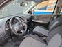 Nissan Micra NISSAN 1.2 Acenta Automaat Airco Cruisecontrol RIJKLAAR