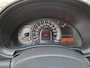 Nissan Micra NISSAN 1.2 Acenta Automaat Airco Cruisecontrol RIJKLAAR