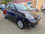 Nissan Micra NISSAN 1.2 Acenta Automaat Airco Cruisecontrol RIJKLAAR