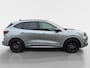 Ford Kuga 2.5 PHEV Sound Edition 243pk | €4.000.- korting | 0,99% rente | Panorama dak | Trekhaak | 20inch velgen | Direct leverbaar