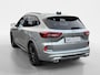 Ford Kuga 2.5 PHEV Sound Edition 243pk | €4.000.- korting | 0,99% rente | Panorama dak | Trekhaak | 20inch velgen | Direct leverbaar