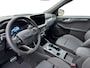 Ford Kuga 2.5 PHEV Sound Edition 243pk | €4.000.- korting | 0,99% rente | Panorama dak | Trekhaak | 20inch velgen | Direct leverbaar