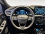 Ford Kuga 2.5 PHEV Sound Edition 243pk | €4.000.- korting | 0,99% rente | Panorama dak | Trekhaak | 20inch velgen | Direct leverbaar