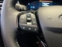 Ford Kuga 2.5 PHEV Sound Edition 243pk | €4.000.- korting | 0,99% rente | Panorama dak | Trekhaak | 20inch velgen | Direct leverbaar