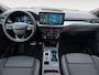 Ford Kuga 2.5 PHEV Sound Edition 243pk | €4.000.- korting | 0,99% rente | Panorama dak | Trekhaak | 20inch velgen | Direct leverbaar