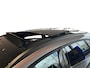 Ford Kuga 2.5 PHEV Sound Edition 243pk | €4.000.- korting | 0,99% rente | Panorama dak | Trekhaak | 20inch velgen | Direct leverbaar