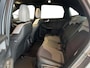 Ford Kuga 2.5 PHEV Sound Edition 243pk | €4.000.- korting | 0,99% rente | Panorama dak | Trekhaak | 20inch velgen | Direct leverbaar