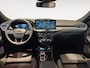 Ford Kuga 2.5 PHEV Sound Edition 243pk | €4.000.- korting | 0,99% rente | Panorama dak | Trekhaak | 20inch velgen | Direct leverbaar