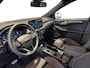 Ford Kuga 2.5 PHEV Sound Edition 243pk | €4.000.- korting | 0,99% rente | Panorama dak | Trekhaak | 20inch velgen | Direct leverbaar
