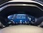 Ford Kuga 2.5 PHEV Sound Edition 243pk | €4.000.- korting | 0,99% rente | Panorama dak | Trekhaak | 20inch velgen | Direct leverbaar