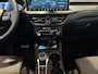 Ford Kuga 2.5 PHEV Sound Edition 243pk | €4.000.- korting | 0,99% rente | Panorama dak | Trekhaak | 20inch velgen | Direct leverbaar