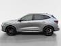 Ford Kuga 2.5 PHEV Sound Edition 243pk | €4.000.- korting | 0,99% rente | Panorama dak | Trekhaak | 20inch velgen | Direct leverbaar