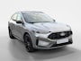 Ford Kuga 2.5 PHEV Sound Edition 243pk | €4.000.- korting | 0,99% rente | Panorama dak | Trekhaak | 20inch velgen | Direct leverbaar