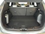 Ford Kuga 2.5 PHEV Sound Edition 243pk | €4.000.- korting | 0,99% rente | Panorama dak | Trekhaak | 20inch velgen | Direct leverbaar