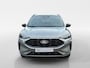 Ford Kuga 2.5 PHEV Sound Edition 243pk | €4.000.- korting | 0,99% rente | Panorama dak | Trekhaak | 20inch velgen | Direct leverbaar