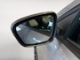 Ford Kuga 2.5 PHEV Sound Edition 243pk | €4.000.- korting | 0,99% rente | Panorama dak | Trekhaak | 20inch velgen | Direct leverbaar