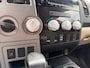 Toyota Tundra 5.7 V8 DOUBLE CAB, LPG, AUT, CRUISE, AIRCO
