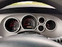 Toyota Tundra 5.7 V8 DOUBLE CAB, LPG, AUT, CRUISE, AIRCO