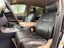 Toyota Tundra 5.7 V8 DOUBLE CAB, LPG, AUT, CRUISE, AIRCO