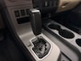 Toyota Tundra 5.7 V8 DOUBLE CAB, LPG, AUT, CRUISE, AIRCO