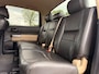 Toyota Tundra 5.7 V8 DOUBLE CAB, LPG, AUT, CRUISE, AIRCO