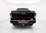 Toyota Tundra 5.7 V8 DOUBLE CAB, LPG, AUT, CRUISE, AIRCO
