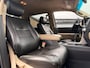 Toyota Tundra 5.7 V8 DOUBLE CAB, LPG, AUT, CRUISE, AIRCO