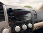 Toyota Tundra 5.7 V8 DOUBLE CAB, LPG, AUT, CRUISE, AIRCO