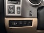 Toyota Tundra 5.7 V8 DOUBLE CAB, LPG, AUT, CRUISE, AIRCO