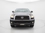 Toyota Tundra 5.7 V8 DOUBLE CAB, LPG, AUT, CRUISE, AIRCO
