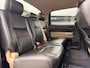 Toyota Tundra 5.7 V8 DOUBLE CAB, LPG, AUT, CRUISE, AIRCO