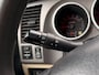 Toyota Tundra 5.7 V8 DOUBLE CAB, LPG, AUT, CRUISE, AIRCO