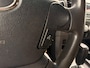 Toyota Tundra 5.7 V8 DOUBLE CAB, LPG, AUT, CRUISE, AIRCO