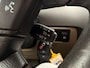 Toyota Tundra 5.7 V8 DOUBLE CAB, LPG, AUT, CRUISE, AIRCO
