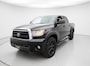 Toyota Tundra 5.7 V8 DOUBLE CAB, LPG, AUT, CRUISE, AIRCO