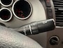 Toyota Tundra 5.7 V8 DOUBLE CAB, LPG, AUT, CRUISE, AIRCO