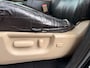 Toyota Tundra 5.7 V8 DOUBLE CAB, LPG, AUT, CRUISE, AIRCO