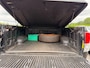 Toyota Tundra 5.7 V8 DOUBLE CAB, LPG, AUT, CRUISE, AIRCO