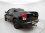 Toyota Tundra 5.7 V8 DOUBLE CAB, LPG, AUT, CRUISE, AIRCO
