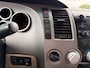 Toyota Tundra 5.7 V8 DOUBLE CAB, LPG, AUT, CRUISE, AIRCO