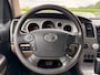 Toyota Tundra 5.7 V8 DOUBLE CAB, LPG, AUT, CRUISE, AIRCO