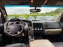 Toyota Tundra 5.7 V8 DOUBLE CAB, LPG, AUT, CRUISE, AIRCO