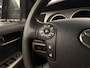 Toyota Tundra 5.7 V8 DOUBLE CAB, LPG, AUT, CRUISE, AIRCO