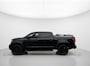 Toyota Tundra 5.7 V8 DOUBLE CAB, LPG, AUT, CRUISE, AIRCO